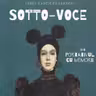 Sotto-Voce sau Portativul cu memorii. Neopoeme
