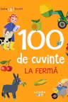 100 de cuvinte. La ferma