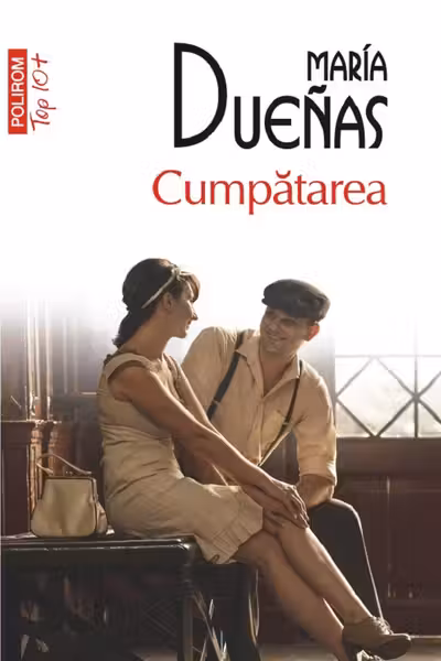 Cumpatarea