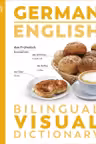 German-English Bilingual Visual Dictionary