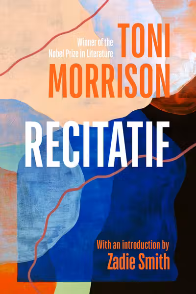Recitatif
