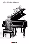 Povești americane