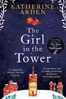 The Girl in The Tower