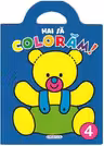 Hai sa coloram! 4