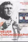 Heuer Chronographs