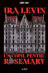 Un copil pentru Rosemary