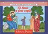 Si Iisus a fost copil
