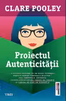 Proiectul autenticitatii