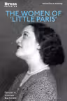 The Women of 'Little Paris'