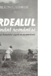Ardealul, pământ românesc