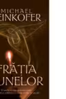 Fratia runelor