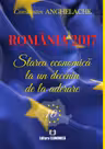 Romania 2017. Starea economica la un deceniu de la aderare