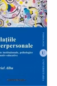 Relațiile interpersonale
