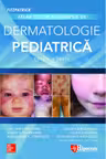 Fitzpatrick Atlas Color si Sinopsis de Dermatologie Pediatrica