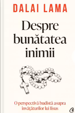 Despre bunatatea inimii