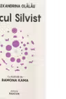 Micul Silvist