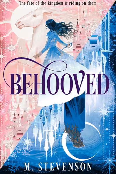 Behooved