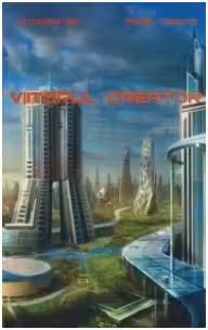 Viitorul creator