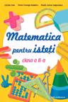 Matematica pentru istesti clasa a II-a