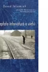 Neasteptata intorsatura a vietii