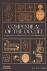 Compendium of the Occult
