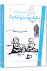 Introducere în psihologia copilului