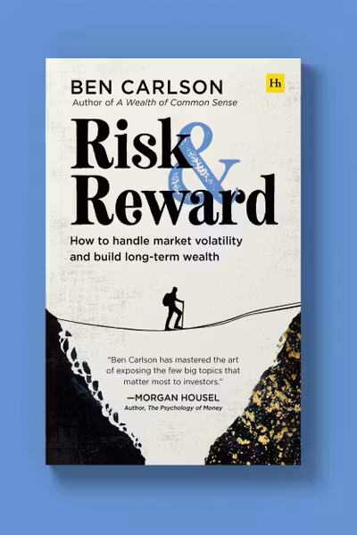 Risk and Reward