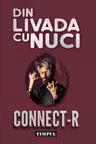 Din livada cu nuci