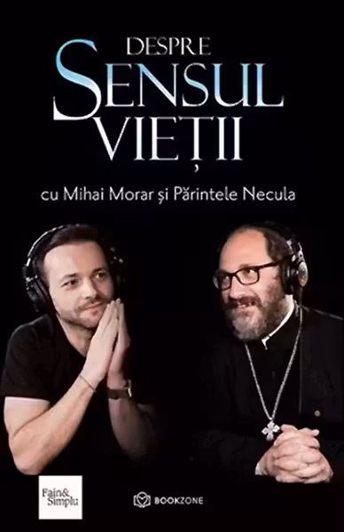Despre sensul vietii