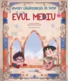 O zi in Evul Mediu