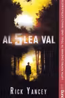 Al cincilea val