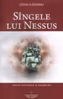 Sangele lui Nessus. Poezii originale si talmaciri