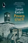 Povara crucii