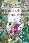 Hainele cele noi ale imparatului