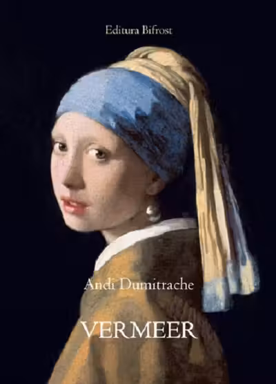 Vermeer