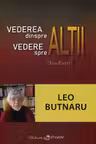 Vederea dinspre altii, vedere spre altii