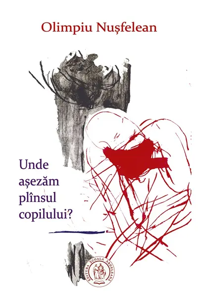 Unde asezam plinsul copilului?