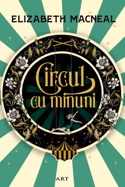 Circul cu minuni