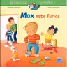 Max este furios - Christian Tielman