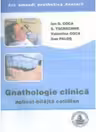Gnathologie clinica aplica(-bila) la cotidian