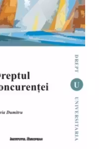 Dreptul concurentei