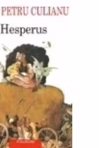 Hesperus