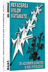 Refacerea viilor vatamate