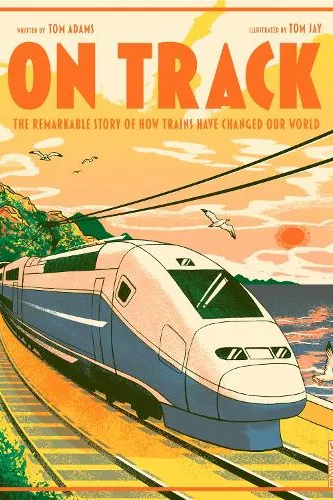 On Track