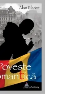 Poveste romantică