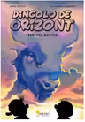 Dincolo de orizont - Banatul montan
