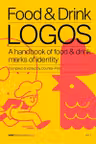 Food & Drink Logos