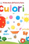 Culori