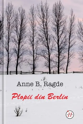 Plopii Din Berlin