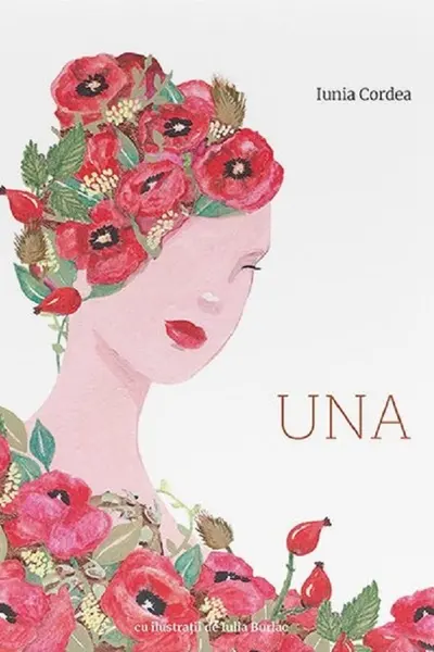 Una